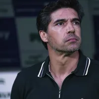 Abel corrige Palmeiras e conquista grande vitória sobre o Bahia