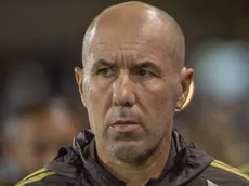 Leonardo Jardim exalta Pedro no Flamengo e cita Gabigol