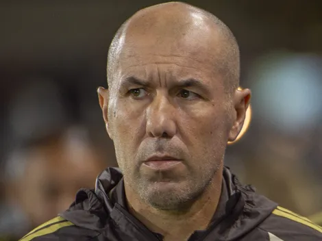 Leonardo Jardim exalta Pedro no Flamengo e cita Gabigol