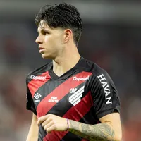 Zapelli chega a 900 dias sem marcar na Série A