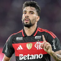 Paquetá é sincero sobre convocação para Copa do Mundo