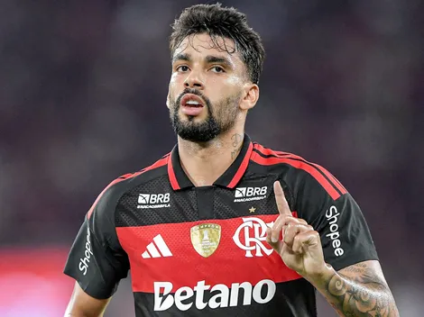 Paquetá é sincero sobre convocação para Copa do Mundo