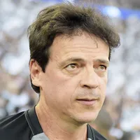 Veja vantagens e riscos de Diniz no Corinthians