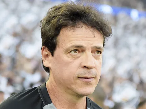 Veja vantagens e riscos de Diniz no Corinthians