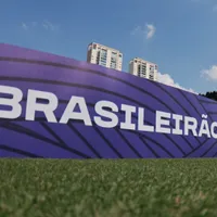 Jogos das quartas do Brasileirão Feminino Sub-20 são definidos