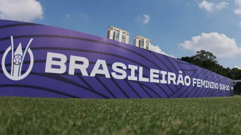 Brasileirão Feminino Sub-20 chega às quartas de final com grandes partidas - Foto: Rodrigo Gazzanel/Corinthians