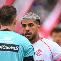 Vasco encara rival cercado por polêmicas