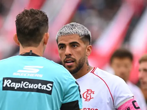 Vasco encara rival cercado por polêmicas