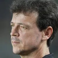 Neto opina sobre troca do Corinthians de Dorival por Diniz