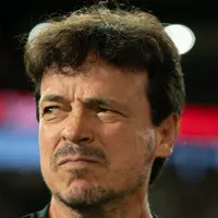 Multa de Diniz será de R$4,5 milhões