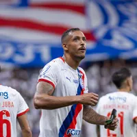 CBF se incomoda com fala de David Duarte e estuda punição