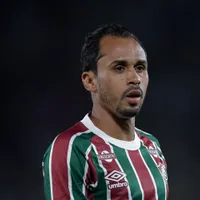 Fluminense é avisado que Lima é "cornetado" no América-MEX e compra é incerta