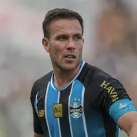 Jornalista revela detalhes do caso Arthur no Grêmio