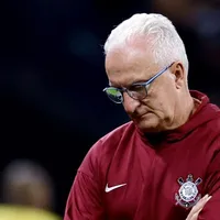 Veja todas as dez trocas de técnicos no Brasileirão 2026