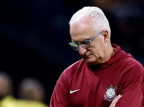 Veja todas as dez trocas de técnicos no Brasileirão 2026