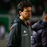 Jornalista diz que Depay pode ser destaque com Diniz