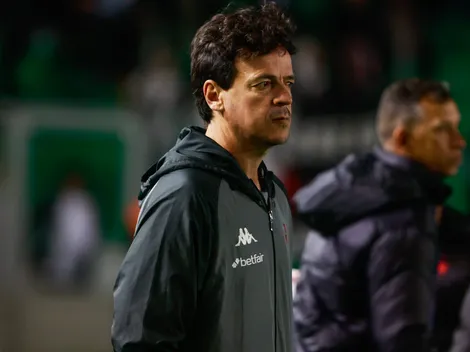 Jornalista diz que Depay pode ser destaque com Diniz