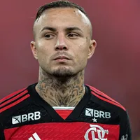 Grêmio avalia Everton Cebolinha, porém, momento irregular preocupa