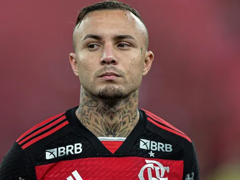 Grêmio avalia Everton Cebolinha, porém, momento irregular preocupa