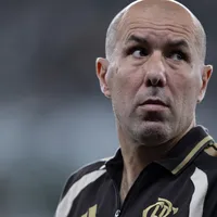 Flamengo oferece bônus milionário a Jardim