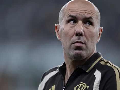 Flamengo oferece bônus milionário a Jardim