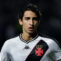 JP surpreende no Vasco e pede passagem após grande partida