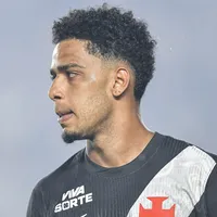 Brenner participa de treino e vai retornar contra o Remo