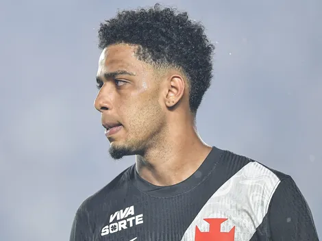 Brenner participa de treino e vai retornar contra o Remo