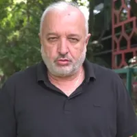 Conselheiros pedem expulsão de Carlos Belmonte no São Paulo