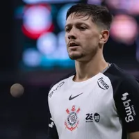 Platense x Corinthians: IA prevê Timão estreando na Libertadores com vitória