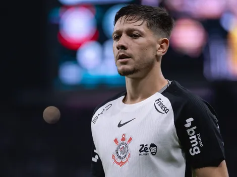 Platense x Corinthians: IA prevê Timão estreando na Libertadores com vitória