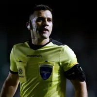 Flamengo vence, mas VAR gera polêmica internacional