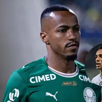 Marçal expõe a real sobre a saída de Marlon Freitas do Botafogo