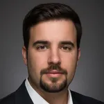 Gabriel Francisco Perin