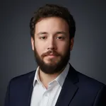 Luiz Eduardo Porto