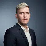 Vitor Rizzatti