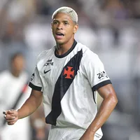 Barros é liberado para atuar contra o Remo