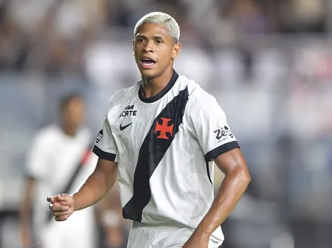 Barros é liberado para atuar contra o Remo