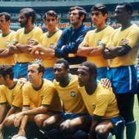 Marco Antônio é internado em estado grave no Rio