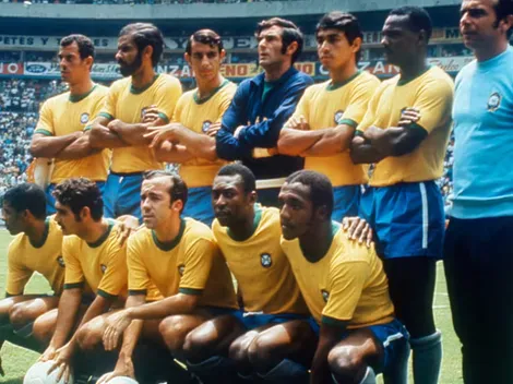 Marco Antônio é internado em estado grave no Rio