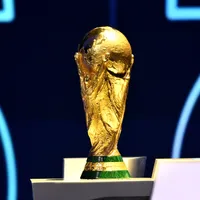 Copa do Mundo 2026: Brasil terá nove representantes na arbitragem