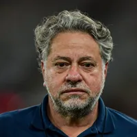 Conselho Deliberativo do São Paulo focará em Casares e Belmonte