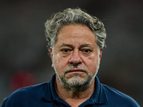 Conselho Deliberativo do São Paulo focará em Casares e Belmonte