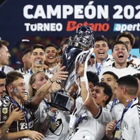 Corinthians: conheça o Platense, primeiro adversário na Libertadores