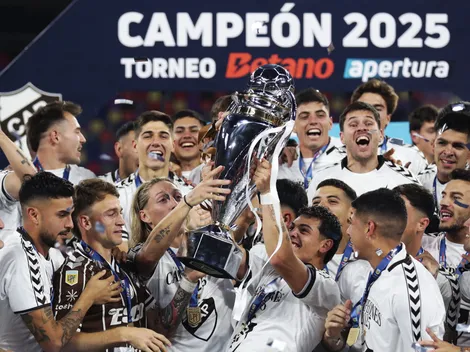 Corinthians: conheça o Platense, primeiro adversário na Libertadores