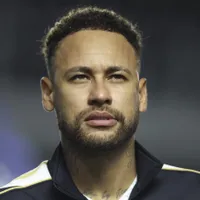 FC Cincinnati negocia a contratação de Neymar, do Santos