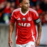 Inter exige R$ 60 milhões da AlfaBet na Justiça