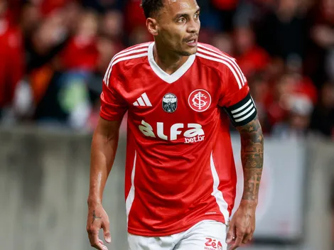 Inter exige R$ 60 milhões da AlfaBet na Justiça