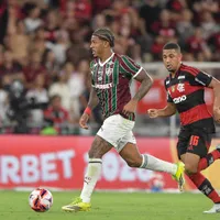 Fla-Flu é adiado para domingo e impacta rotina do Fluminense