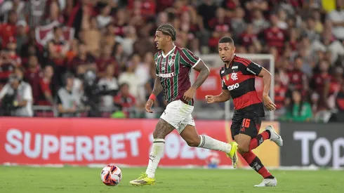 Fla-Flu é adiado para domingo e impacta rotina do Fluminense